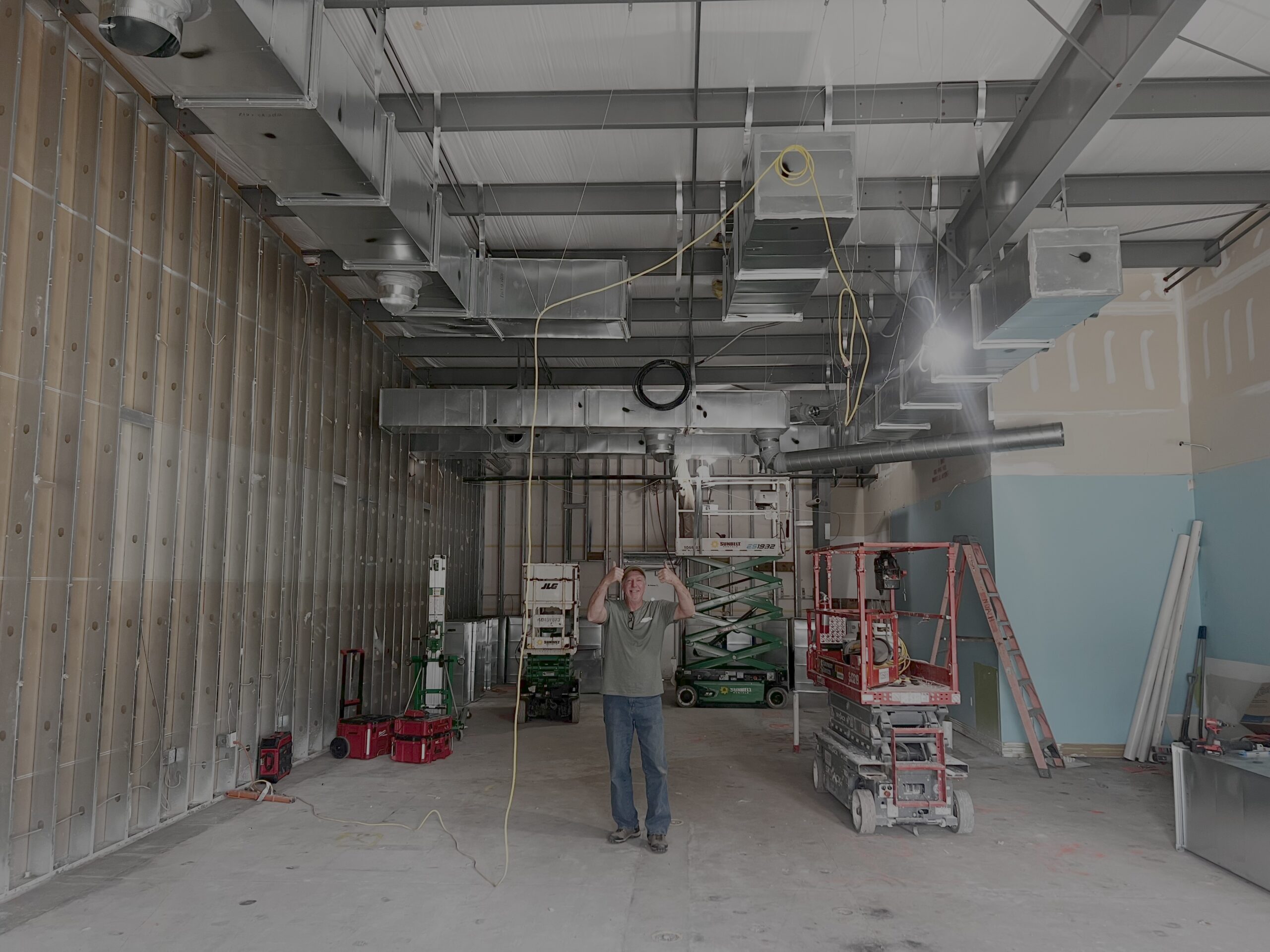 commercial_install commercial_install